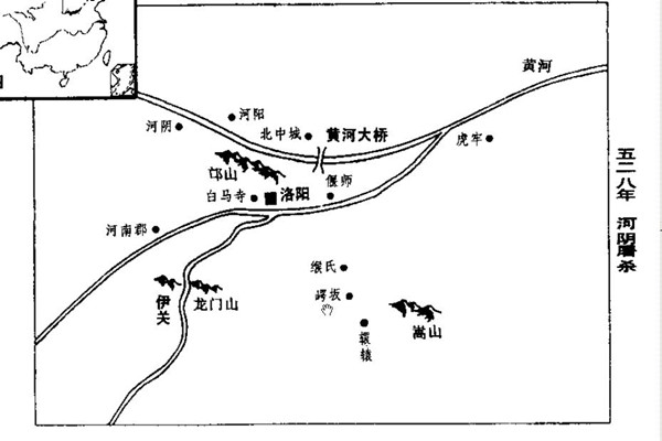 假期临近山东这个景区发布重要提示